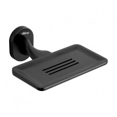  �������� ABBER Tanz AA1C58GM