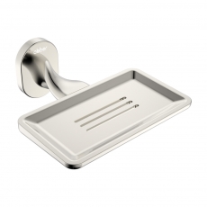  �������� ABBER Tanz AA1C58SP