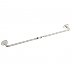  ��������� ��� ��������� ABBER Tanz AA1C52SP