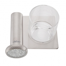  ������ ��� ������ ����� ABBER Glanz AA1H60SP