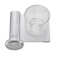  ������ ��� ������ ����� ABBER Glanz AA1H60