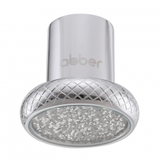  ������ ABBER Glanz AA1H50