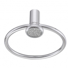  ��������� ��� ��������� ABBER Glanz AA1H51