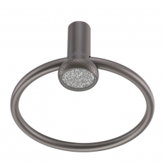  ��������� ��� ��������� ABBER Glanz AA1H51GM