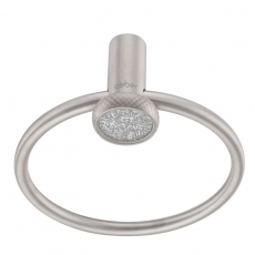  ��������� ��� ��������� ABBER Glanz AA1H51SP