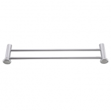  ��������� ��� ��������� ABBER Glanz AA1H53
