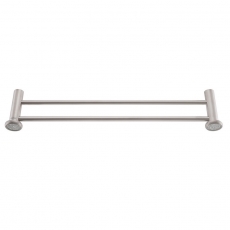  ��������� ��� ��������� ABBER Glanz AA1H53SP