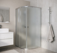 ������� ������ Niagara NG-1003-14MT 80x80 - ���� ��� ��������