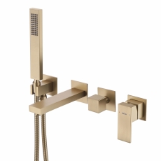  ��������� ��� ����� ABBER Daheim AF8230G