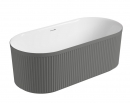 ��������� ����� Vincea VBT-709-1700MA 51554 170x80 - ���� 1