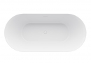 ��������� ����� Vincea VBT-709-1700MA 51554 170x80 - ���� 2
