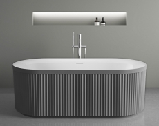 ��������� ����� Vincea VBT-709-1700MA  - ���� ��� ��������