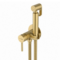  ������������� ��� �� ���������� WasserKRAFT A70138BG