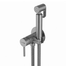  ������������� ��� �� ���������� WasserKRAFT A70138GR