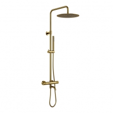 ������� ������ WasserKRAFT Muritz A98101.116.137BG  - ���� ��� ��������