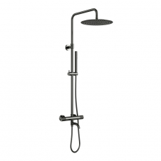 ������� ������ WasserKRAFT Muritz A98101.116.137GR  - ���� ��� ��������