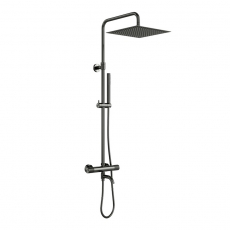 ������� ������ WasserKRAFT Muritz A98101.118.137GR  - ���� ��� ��������