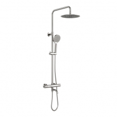 ������� ������ WasserKRAFT Muritz A98101.121.347BN  - ���� ��� ��������