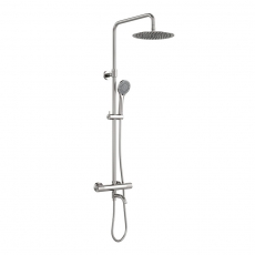 ������� ������ WasserKRAFT Muritz A98101.121.356BN  - ���� ��� ��������