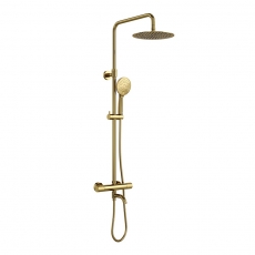 ������� ������ WasserKRAFT Muritz A98101.208.207PG  - ���� ��� ��������