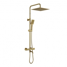 ������� ������ WasserKRAFT Muritz A98101.263.348PG  - ���� ��� ��������