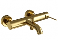 ��������� ��� ����� WasserKRAFT Niers 3001BG  - ���� ��� ��������
