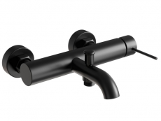  ��������� ��� ����� WasserKRAFT Niers 3001BL