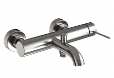  ��������� ��� ����� WasserKRAFT Niers 3001BN