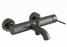 ��������� ��� ����� WasserKRAFT Niers 3001GR