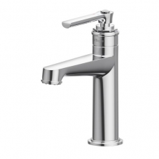  ��������� ��� �������� Belbagno BOHEME-LVM-CRM-W0
