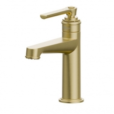  ��������� ��� �������� Belbagno BOHEME-LVM-BORO-W0