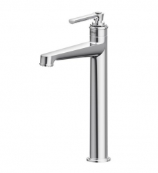  ��������� ��� �������� Belbagno BOHEME-LMC-CRM-W0