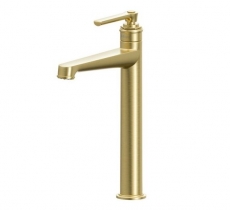  ��������� ��� �������� Belbagno BOHEME-LMC-BORO-W0