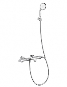  ��������� ��� ����� Belbagno BOHEME-VASM-CRM