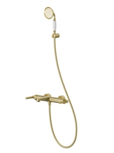  ��������� ��� ����� Belbagno BOHEME-VASM-BORO