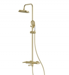  ������� ������ BelBagno BOHEME-VSCM-BORO