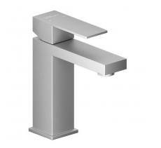  ��������� ��� �������� Belbagno KRAFT-LVM-IN-W0