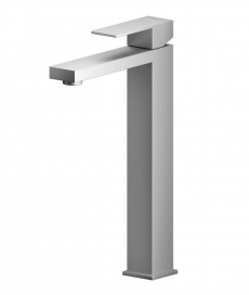  ��������� ��� �������� Belbagno KRAFT-LMC-IN-W0