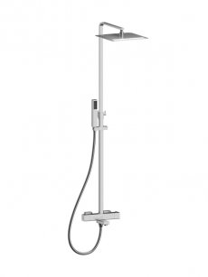 ������� ������ BelBagno KRAFT-VSCM-T-IN  - ���� ��� ��������