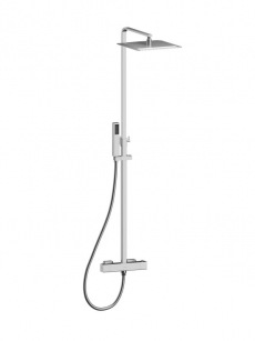  ������� ������ BelBagno KRAFT-DOCM-T-IN