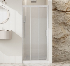 ����� ��� ���� Belbagno UNO-195-BF-3-90-C-IN  - ���� ��� ��������