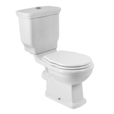 ������-������� BelBagno BOHEME P-TRA BB115CP  - ���� ��� ��������