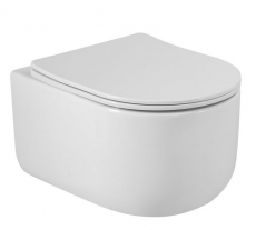������ ��������� BelBagno SOFT-TOR BB084CH-TOR/SC  - ���� ��� ��������