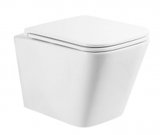 ������ ��������� BelBagno ARDENTE-R BB520CHR/SC  - ���� ��� ��������