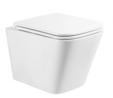 ������ ��������� BelBagno ARDENTE-TOR BB520CH-TOR/SC  - ���� ��� ��������