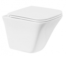 ������ ��������� BelBagno MARMI BB052CHR  - ���� ��� ��������