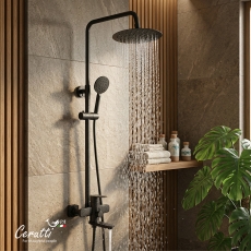 ������� ������ Cerutti OVIDIO RSMB CT12078  - ���� ��� ��������