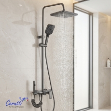������� ������ Cerutti ARRIGO  - ���� ��� ��������
