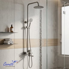 ������� ������ Cerutti OVIDIO RSBN CT12076  - ���� ��� ��������