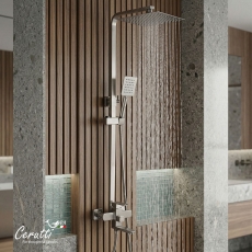 ������� ������ Cerutti RUFINO BN CT12109  - ���� ��� ��������